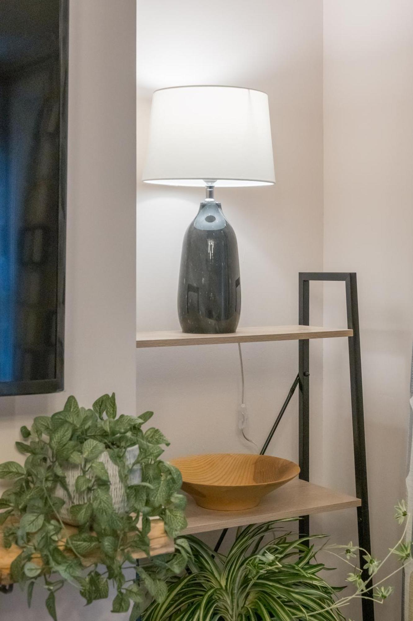 Staybynumbers - Belfast City Centre - 3 Bed, 3 Bathroom & Parking Ngoại thất bức ảnh